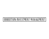 https://www.logocontest.com/public/logoimage/1693390801Robertson Investment Management-01.png